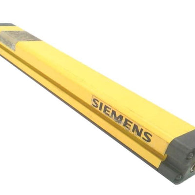 3SF7842-6EF00