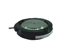 T1258N06TOF