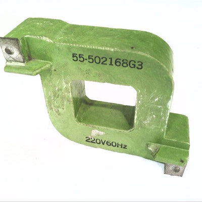 55-502168G3
