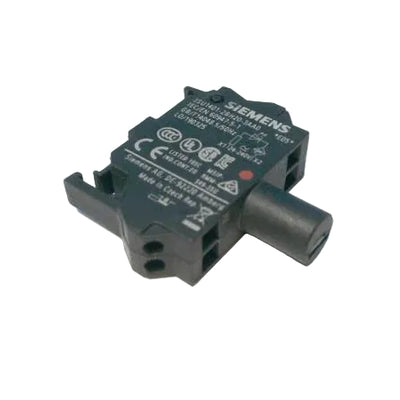 3SU1401-2BH20-3AA0