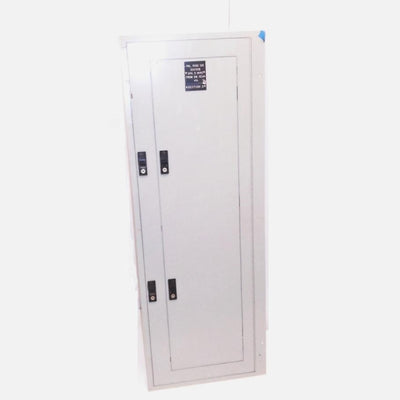 AF55SP
