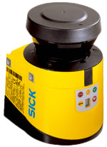 S30B-3011BA
