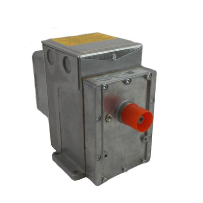 MP-461-112