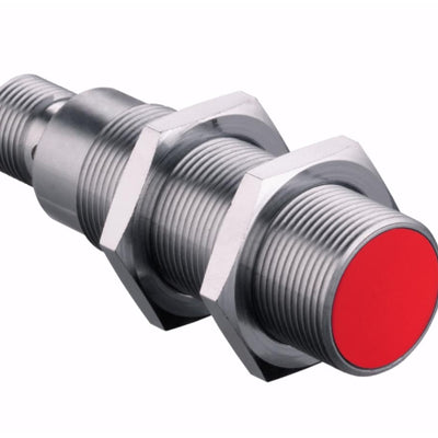 IS 218MM/4NO-12E-S12
