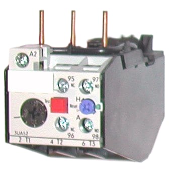 3UA5800-1G