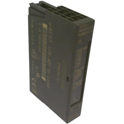 6ES7138-4DF10-0AB0