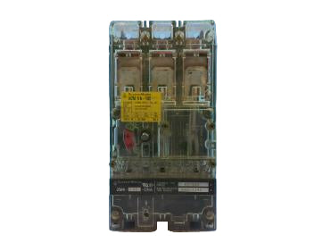 NZM6-100/ZM6-100-CNA