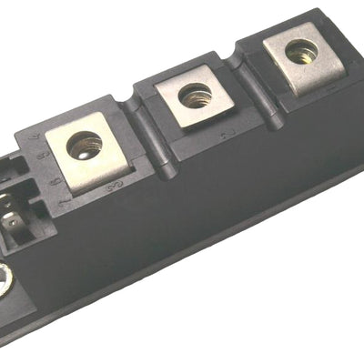 DT92N16KOF