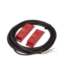 CM-S221PC5