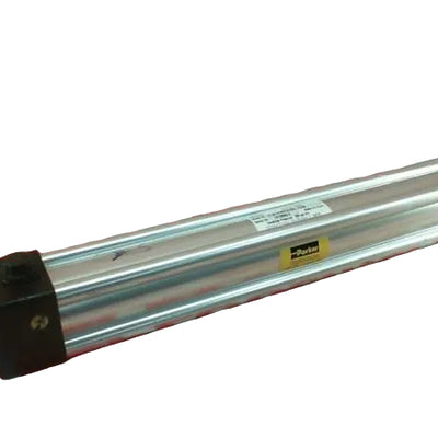 01.50-CF2MAUS18AC-5.000