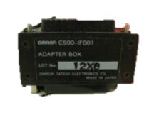 C500-IF001