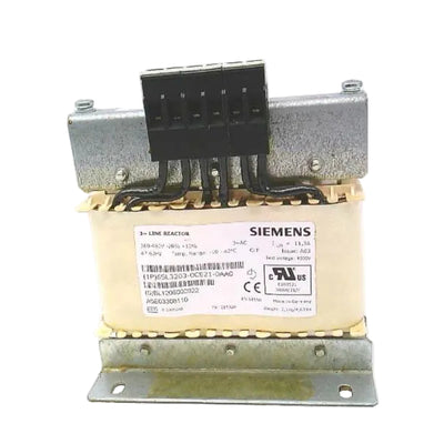 6SL3203-0CE21-0AA0