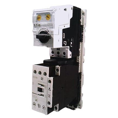 MSC-DE-32-M17(230V50HZ)