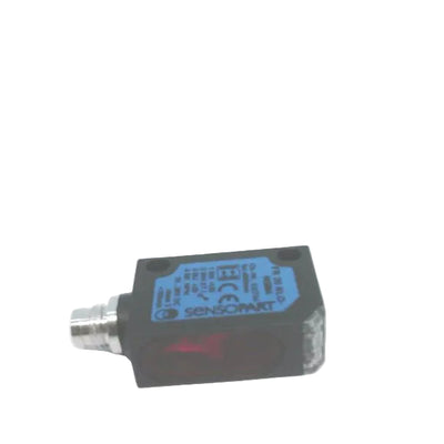 FR 20 RLO-NSM4