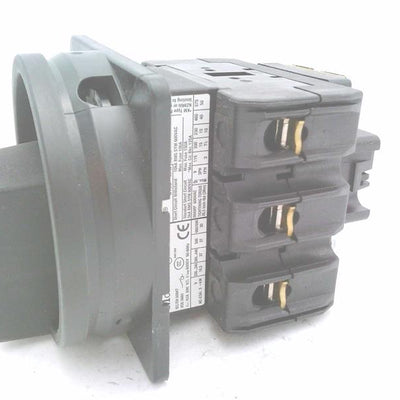 P3-63/EA/SVB-SW