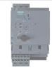 3RA6250-1DP32