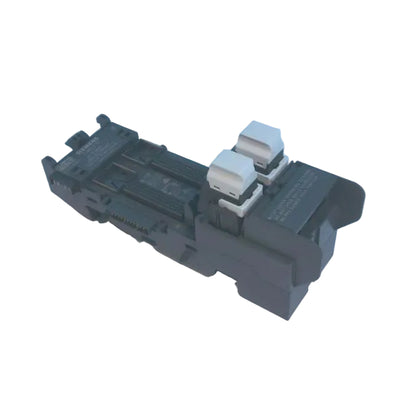 6ES7193-7CB00-0AA0