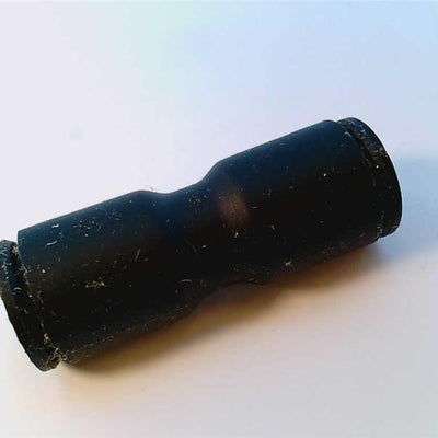 32PLP-8M