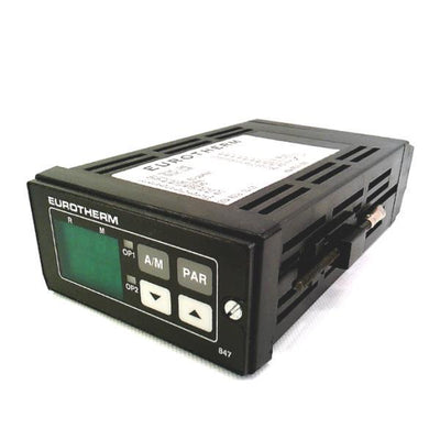 847/L1/0/R1/0/0/QLS(AJHF105)/CE/