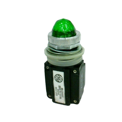 CR104C
