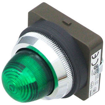 APN122DN-G