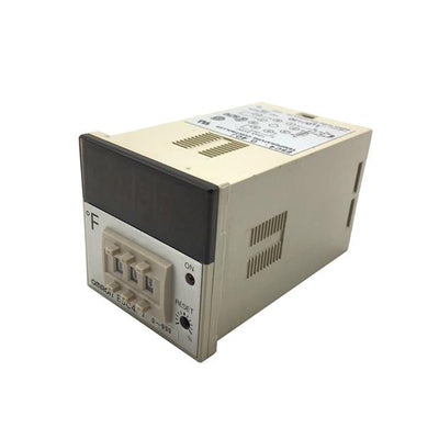 E5C4Q40J999FAC120