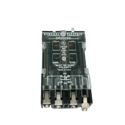 CR204-XCP11