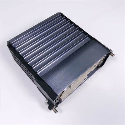 P0914TR