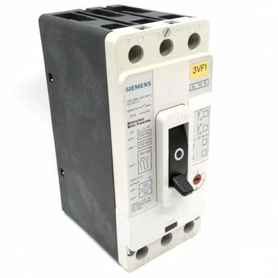 3VF1231-1DB11-0AA0