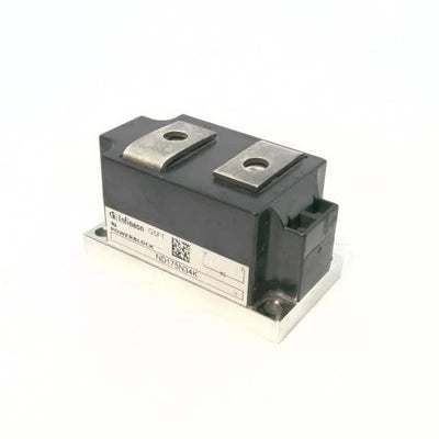 ND175N34K