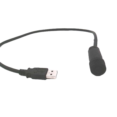CBL-1525-05