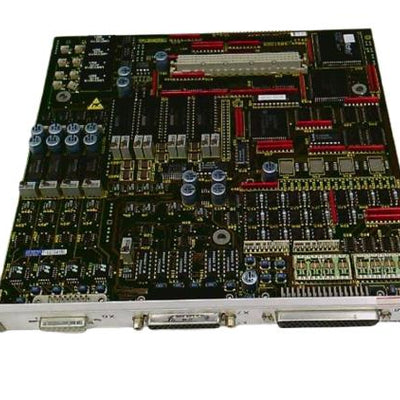 6DD1606-4AB0