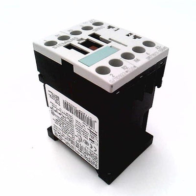 3RT1517-1BB40