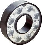 ICL300-F202S01