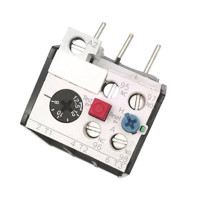 3UA5200-1K