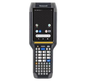 CK65-L0N-BLC210F