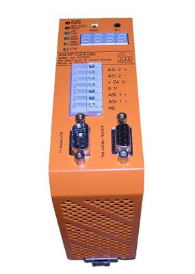 2MSTR-1RS232C-1IBS-AC1020