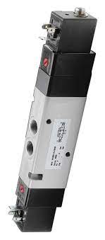 V61B5DDA-X50200