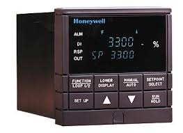 DC330B-C0-000-10-000000-00-0