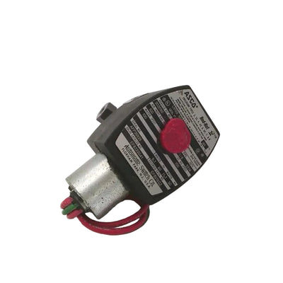 EF8320G41