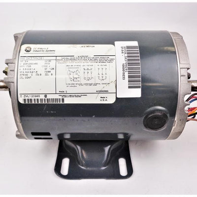 5K37PN281
