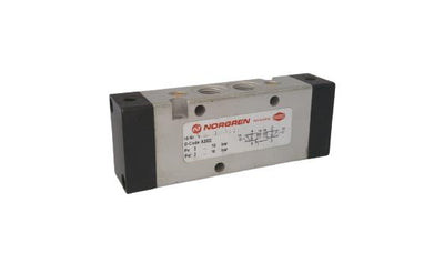 V60A5DDA-X5020