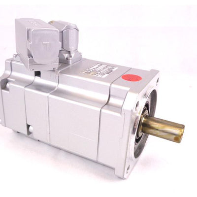 1FK7042-5AK71-1UG5