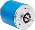 DFS25A-B2AB2001800