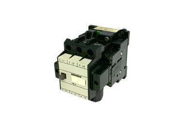 3TB4417-0AG2