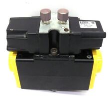HHB40VXX01