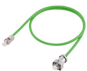 6FX50022DC101AC4