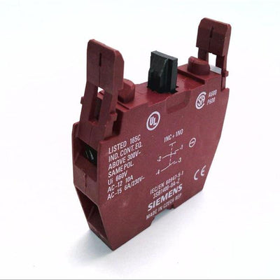 3KX3552-3EA01