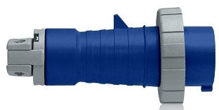 BRY420P-9W
