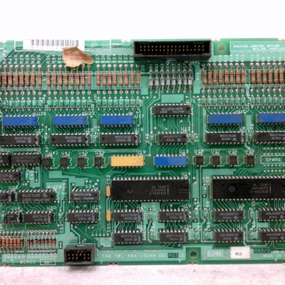 44A719310-G02